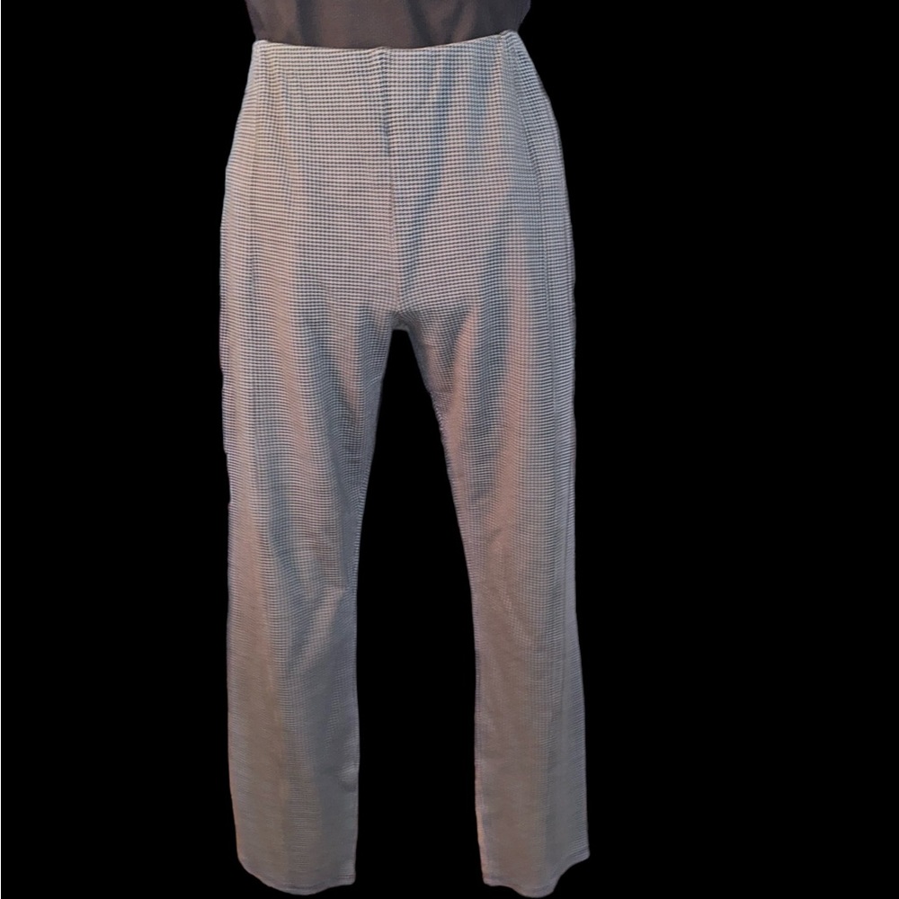 Ellen Tracy dress Leggings Size XL - Picture 9 of 15